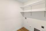 162 Gabrielle Circle - Photo 25