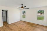 162 Gabrielle Circle - Photo 26