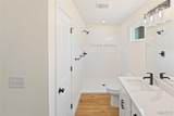 162 Gabrielle Circle - Photo 29