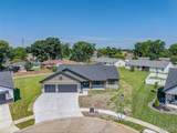 162 Gabrielle Circle - Photo 31