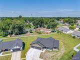 162 Gabrielle Circle - Photo 32