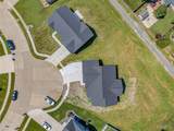 162 Gabrielle Circle - Photo 33