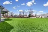 162 Gabrielle Circle - Photo 36
