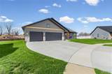 162 Gabrielle Circle - Photo 37