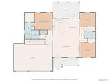 162 Gabrielle Circle - Photo 38