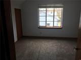 2311 College Avenue - Photo 4