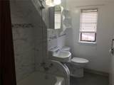 2311 College Avenue - Photo 5