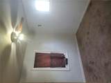 20 Leonard Drive - Photo 16