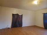 20 Leonard Drive - Photo 21