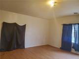 20 Leonard Drive - Photo 22