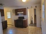 20 Leonard Drive - Photo 6