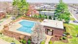 13515 Coliseum Drive - Photo 29