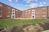 921 Hanley Road - Photo 1