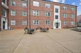 921 Hanley Road - Photo 2