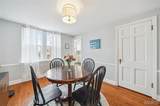 921 Hanley Road - Photo 11