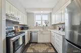 921 Hanley Road - Photo 12