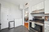 921 Hanley Road - Photo 13