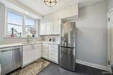 921 Hanley Road - Photo 14