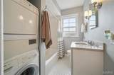 921 Hanley Road - Photo 15