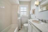 921 Hanley Road - Photo 16
