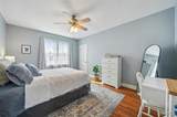 921 Hanley Road - Photo 17