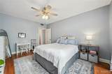 921 Hanley Road - Photo 18