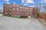 921 Hanley Road - Photo 20