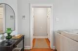 921 Hanley Road - Photo 3