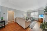 921 Hanley Road - Photo 4