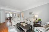 921 Hanley Road - Photo 5