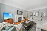 921 Hanley Road - Photo 6