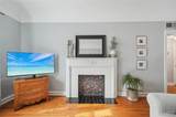 921 Hanley Road - Photo 7