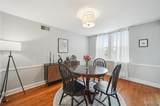 921 Hanley Road - Photo 8