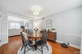 921 Hanley Road - Photo 9