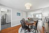 921 Hanley Road - Photo 10