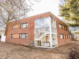 20 82nd Street - Photo 1
