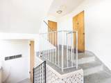 20 82nd Street - Photo 2