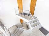 20 82nd Street - Photo 3