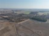 0 6.65 Ac Kaskaskia Rd - Photo 13