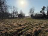 0 6.65 Ac Kaskaskia Rd - Photo 3
