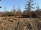 0 6.65 Ac Kaskaskia Rd - Photo 4