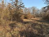 0 6.65 Ac Kaskaskia Rd - Photo 5