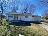 245 7th Street - Photo 2
