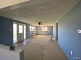 245 7th Street - Photo 12