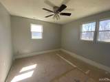 245 7th Street - Photo 15