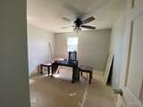 245 7th Street - Photo 16
