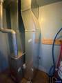 245 7th Street - Photo 18