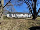 245 7th Street - Photo 3