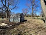 245 7th Street - Photo 4