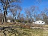 245 7th Street - Photo 5